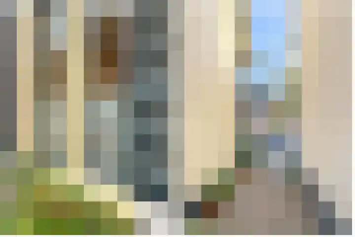 Violenstraat 73 Hilversum thumbnail 27