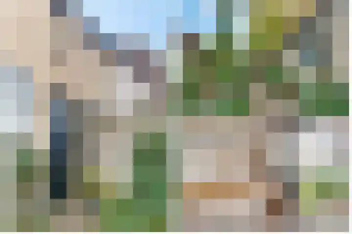Violenstraat 73 Hilversum thumbnail 29