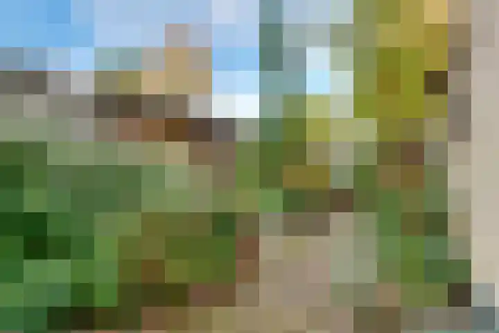 Violenstraat 73 Hilversum thumbnail 30
