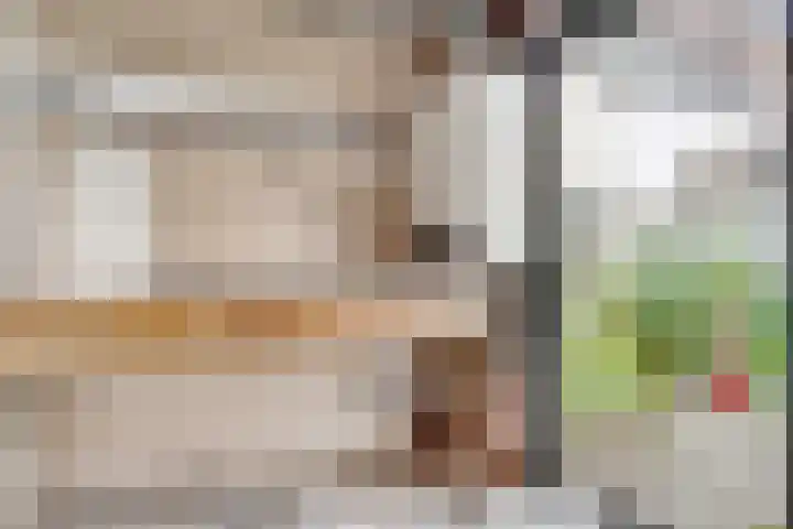 Violenstraat 73 Hilversum thumbnail 34