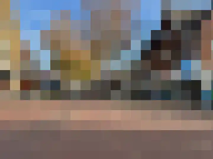 Violenstraat 73 Hilversum thumbnail 38