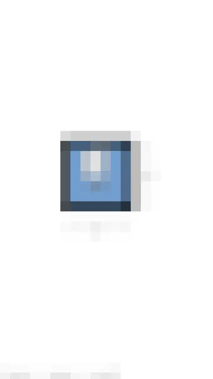 Violenstraat 73 Hilversum thumbnail 41