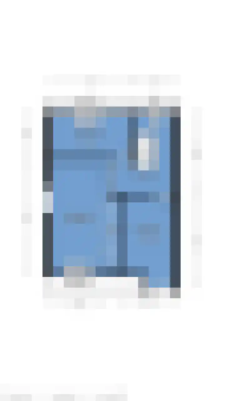 Violenstraat 73 Hilversum thumbnail 42