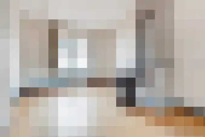 Violenstraat 73 Hilversum thumbnail 7