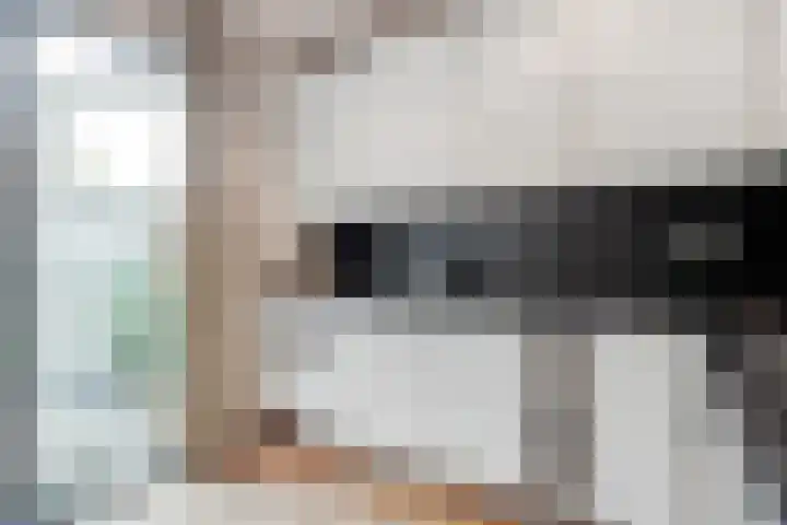 Violenstraat 73 Hilversum thumbnail 9