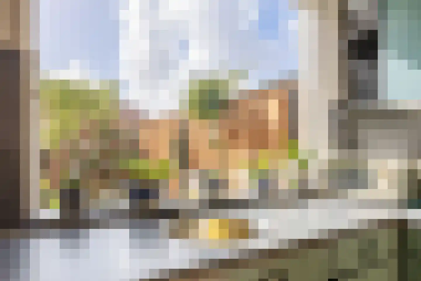 Violenstraat 78 Den Helder thumbnail 13