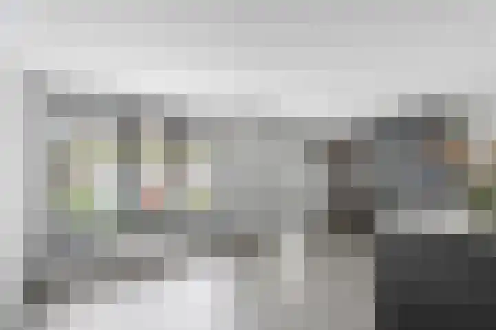 Violenstraat 78 Den Helder thumbnail 19
