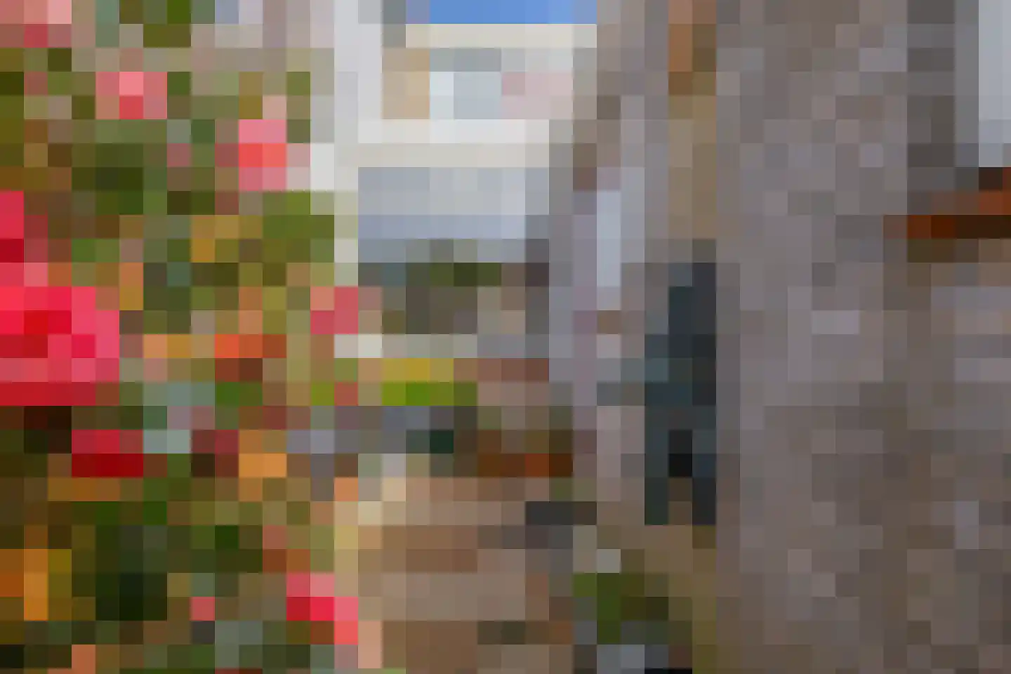 Violenstraat 78 Den Helder thumbnail 26