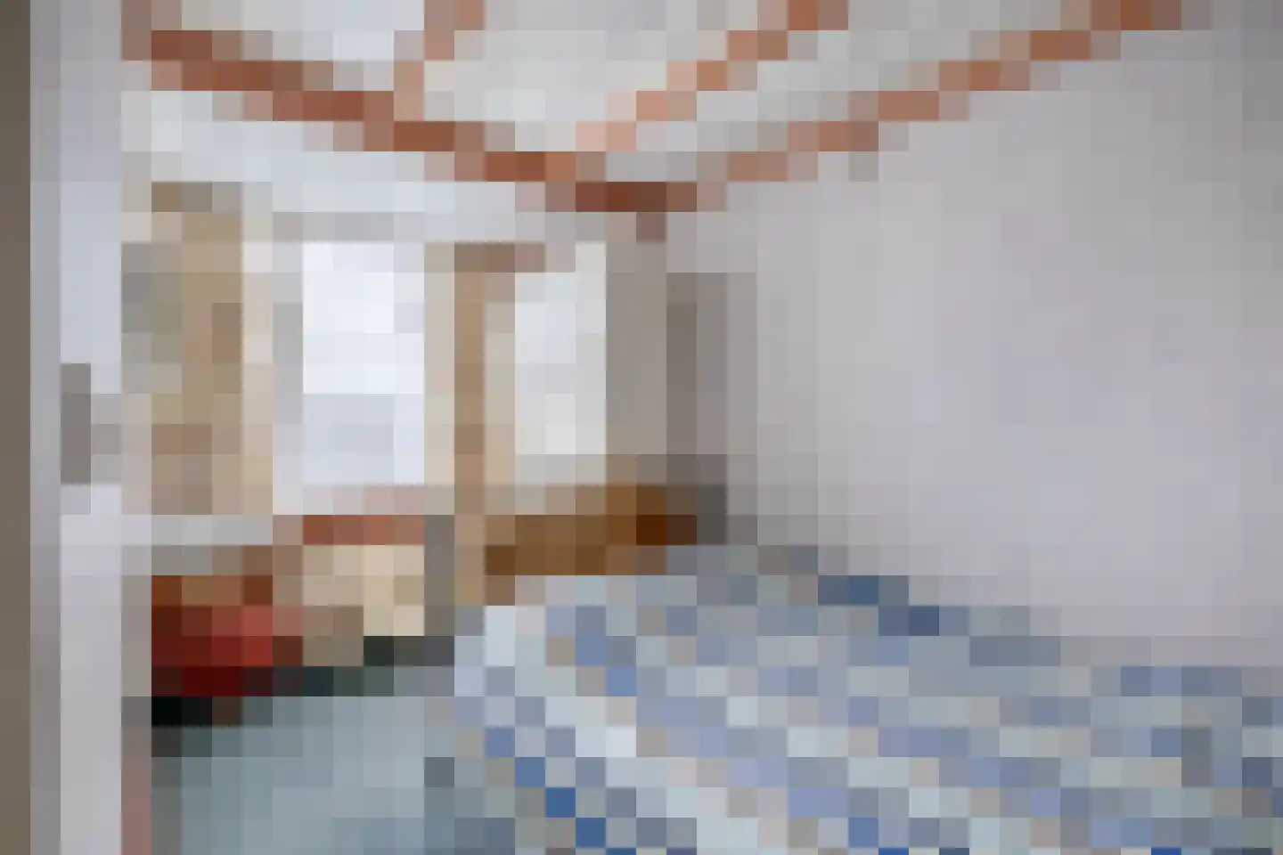 Violenstraat 78 Den Helder thumbnail 31