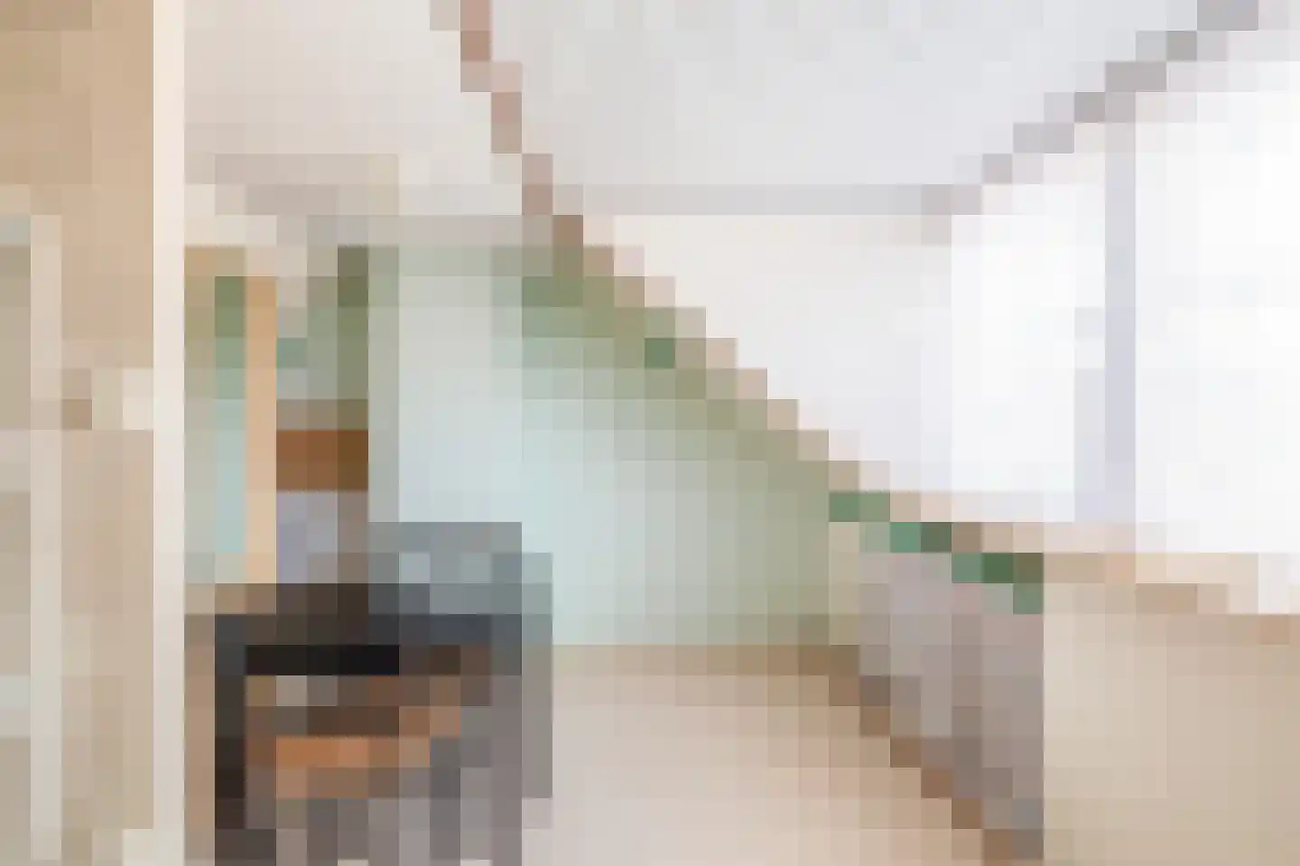 Violenstraat 78 Den Helder thumbnail 33