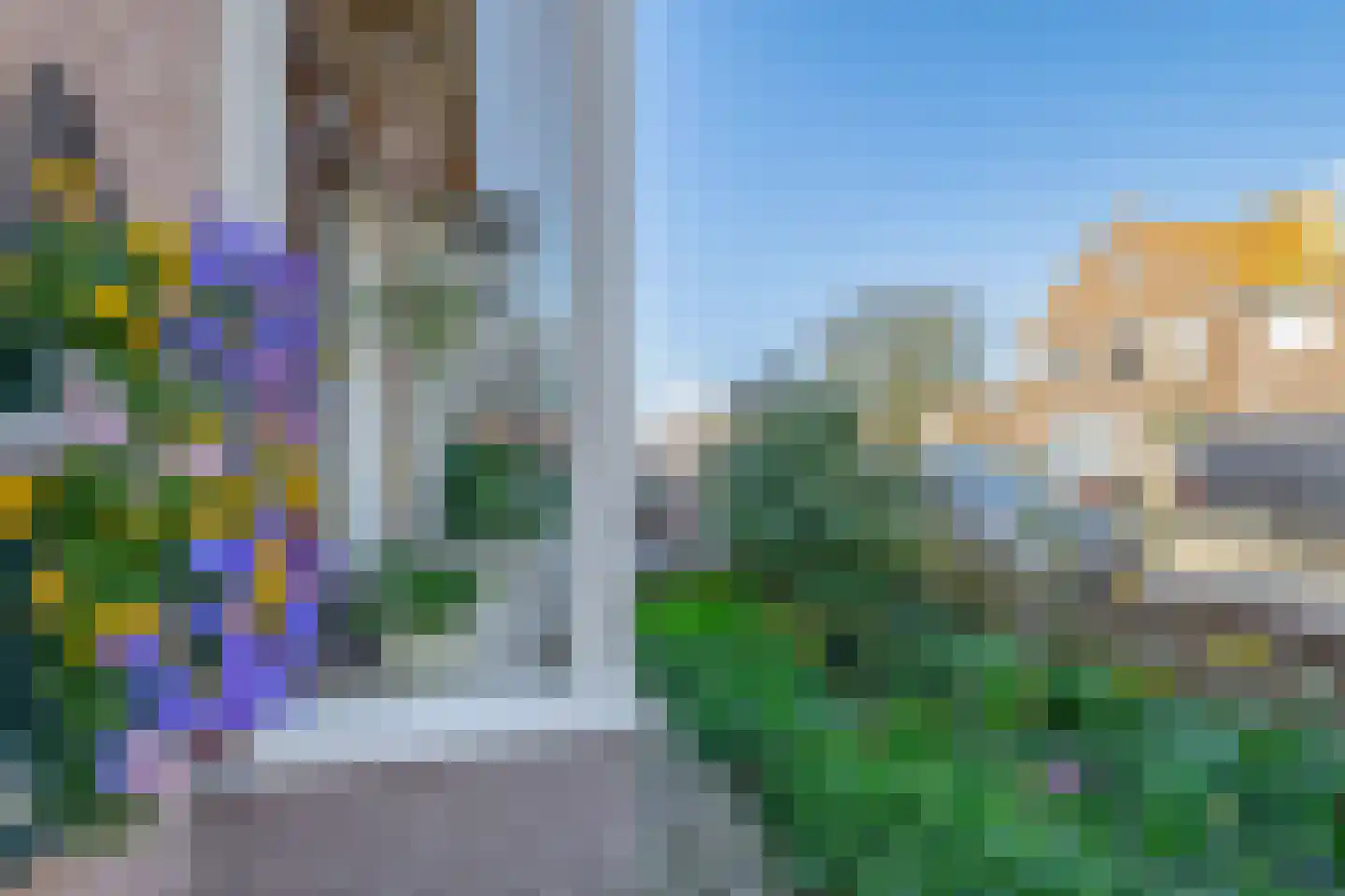 Violenstraat 78 Den Helder thumbnail 34