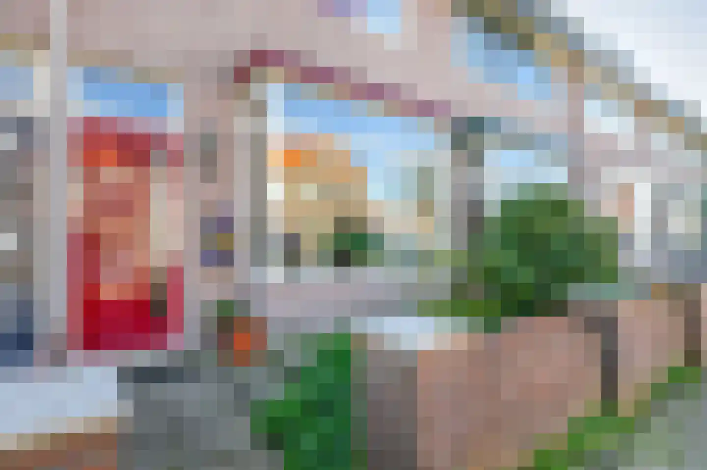 Violenstraat 78 Den Helder thumbnail 5