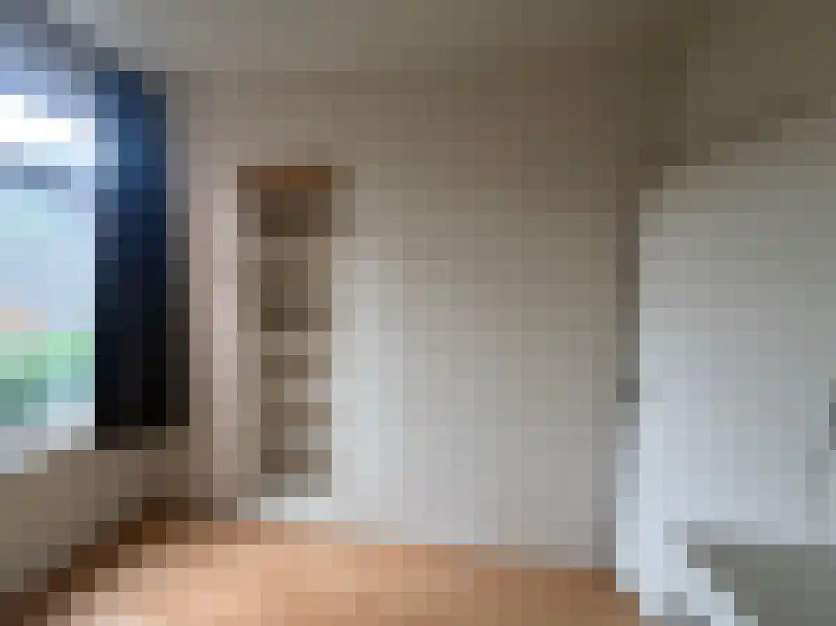 Violenstraat Groningen thumbnail 4