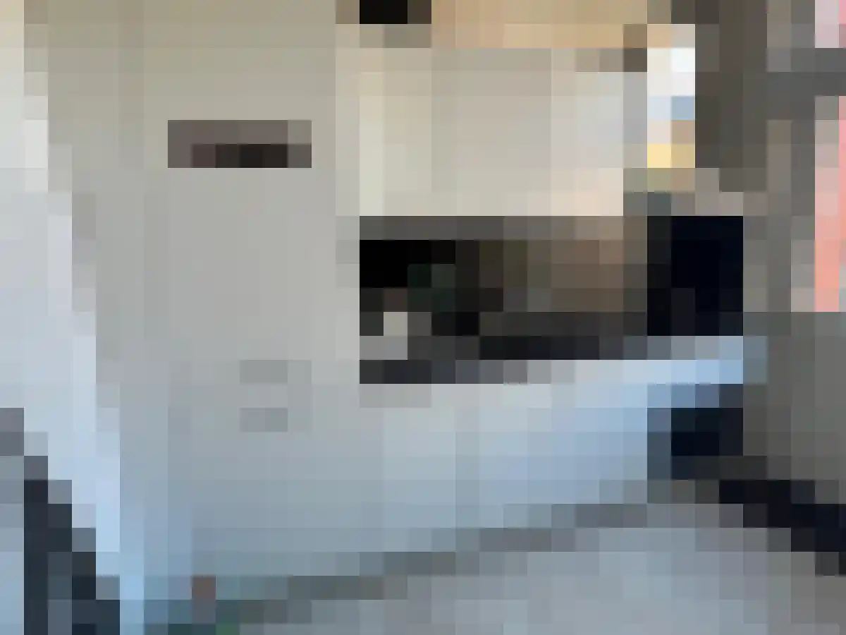 Violenstraat Groningen thumbnail 5