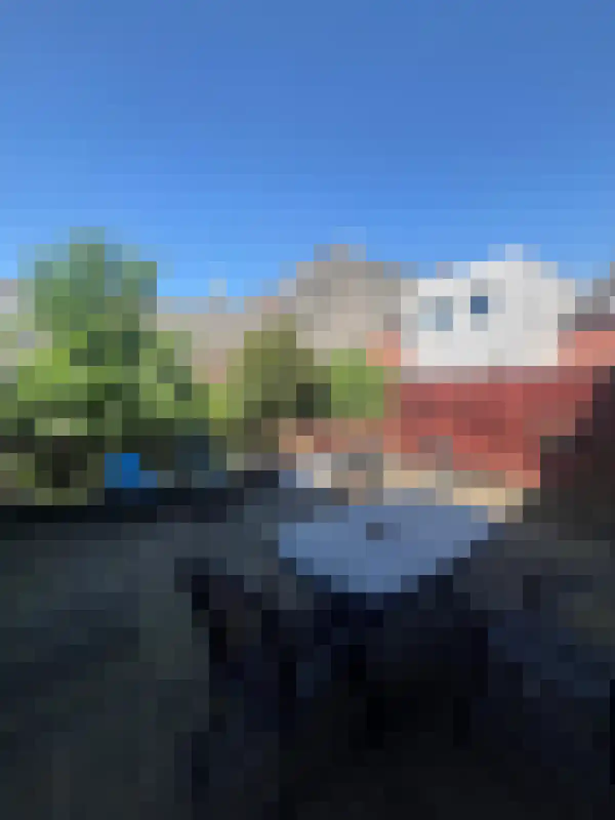 Violenstraat Groningen thumbnail 6