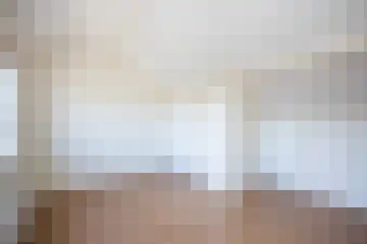 Violenweg 15 Zwolle thumbnail 20