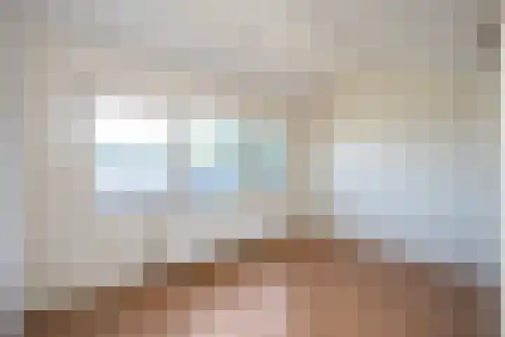 Violenweg 15 Zwolle thumbnail 21