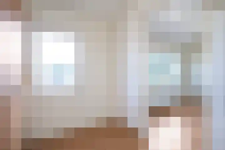 Violenweg 15 Zwolle thumbnail 22
