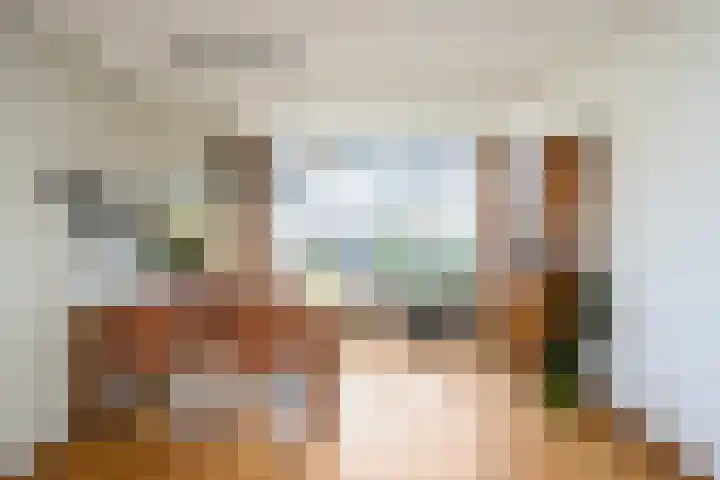 Violenweg 15 Zwolle thumbnail 6