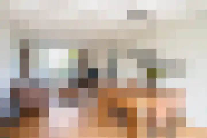Violenweg 15 Zwolle thumbnail 7