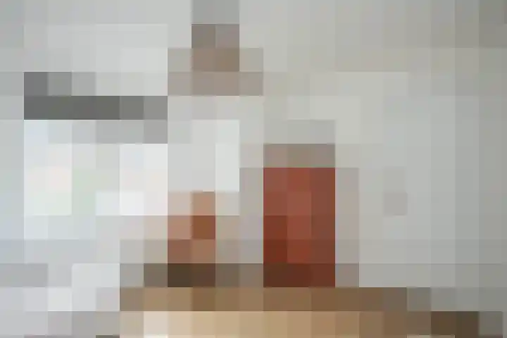 Violenweg 20 Zwolle thumbnail 18