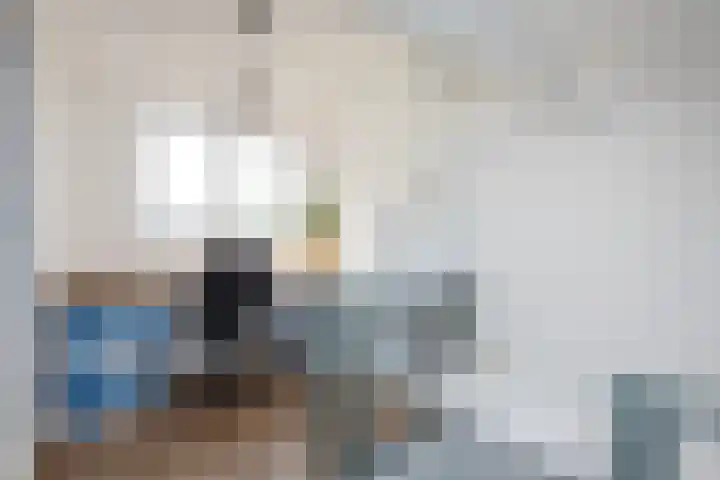 Violenweg 20 Zwolle thumbnail 24
