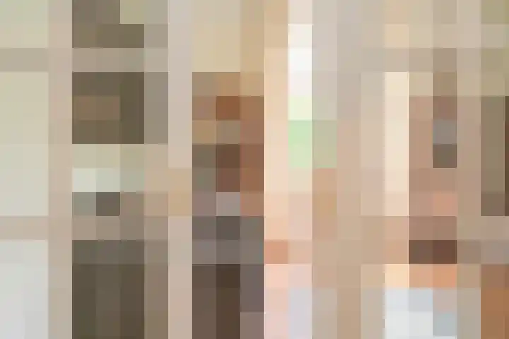Violenweg 4 A Den Haag thumbnail 17