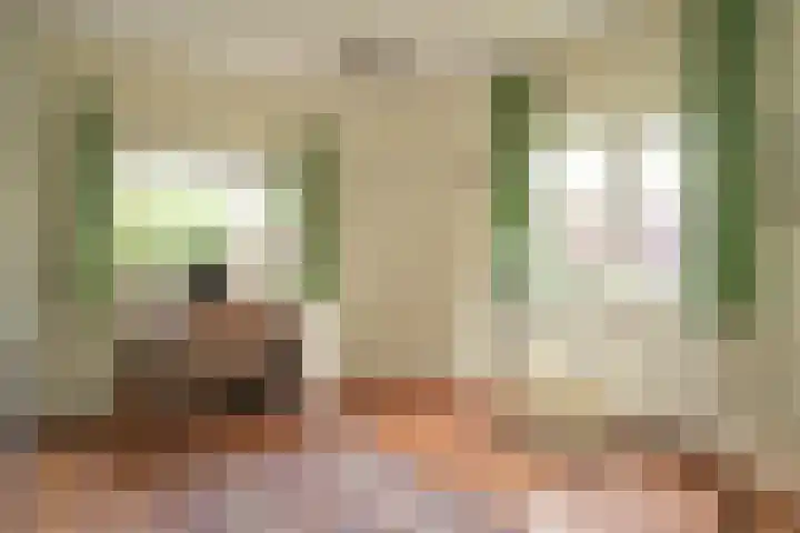 Violenweg 4 A Den Haag thumbnail 31