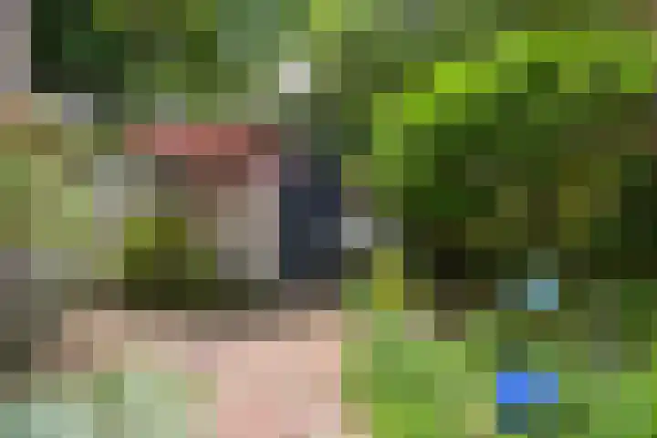Violenweg 4 A Den Haag thumbnail 4