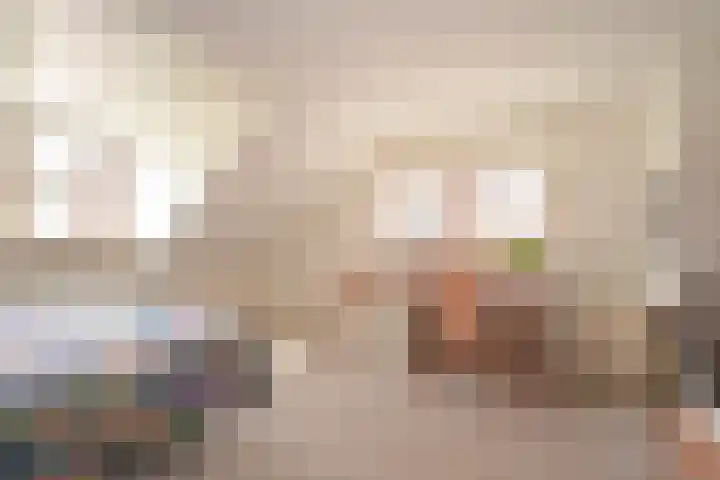Violenweg 4 A Den Haag thumbnail 42