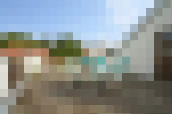 Violenweg 4 A Den Haag thumbnail 46