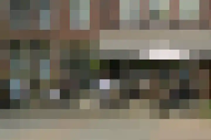 Violenweg 4 A Den Haag thumbnail 50