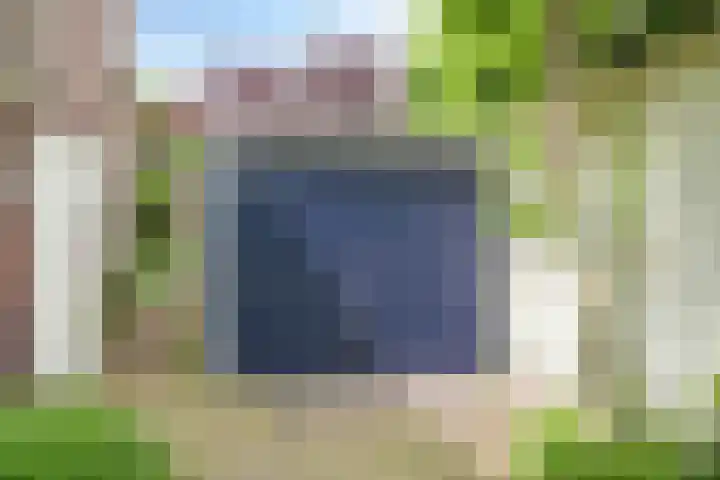 Violenweg 4 A Den Haag thumbnail 8