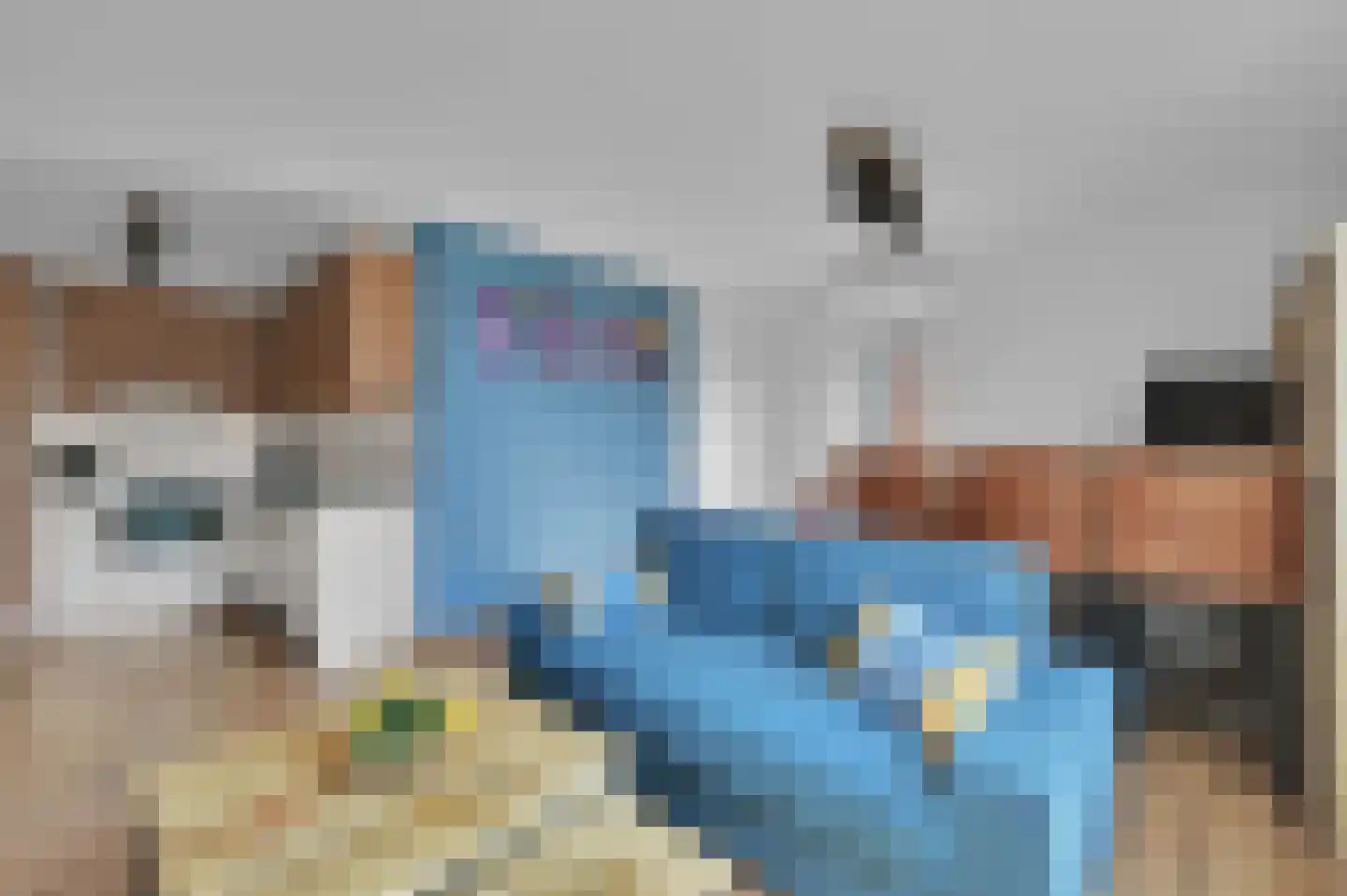Violethof 15 Voorburg thumbnail 11