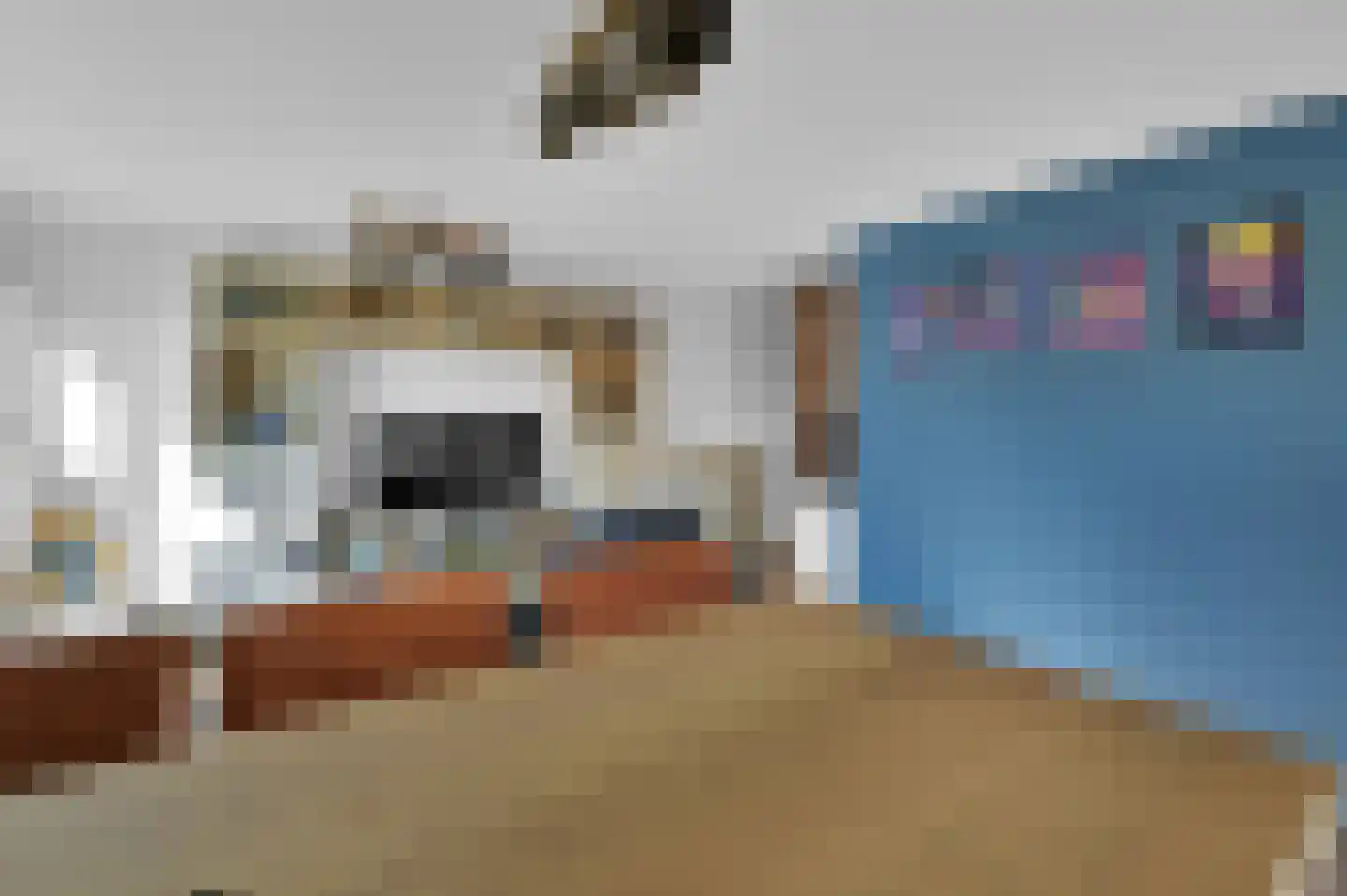 Violethof 15 Voorburg thumbnail 12
