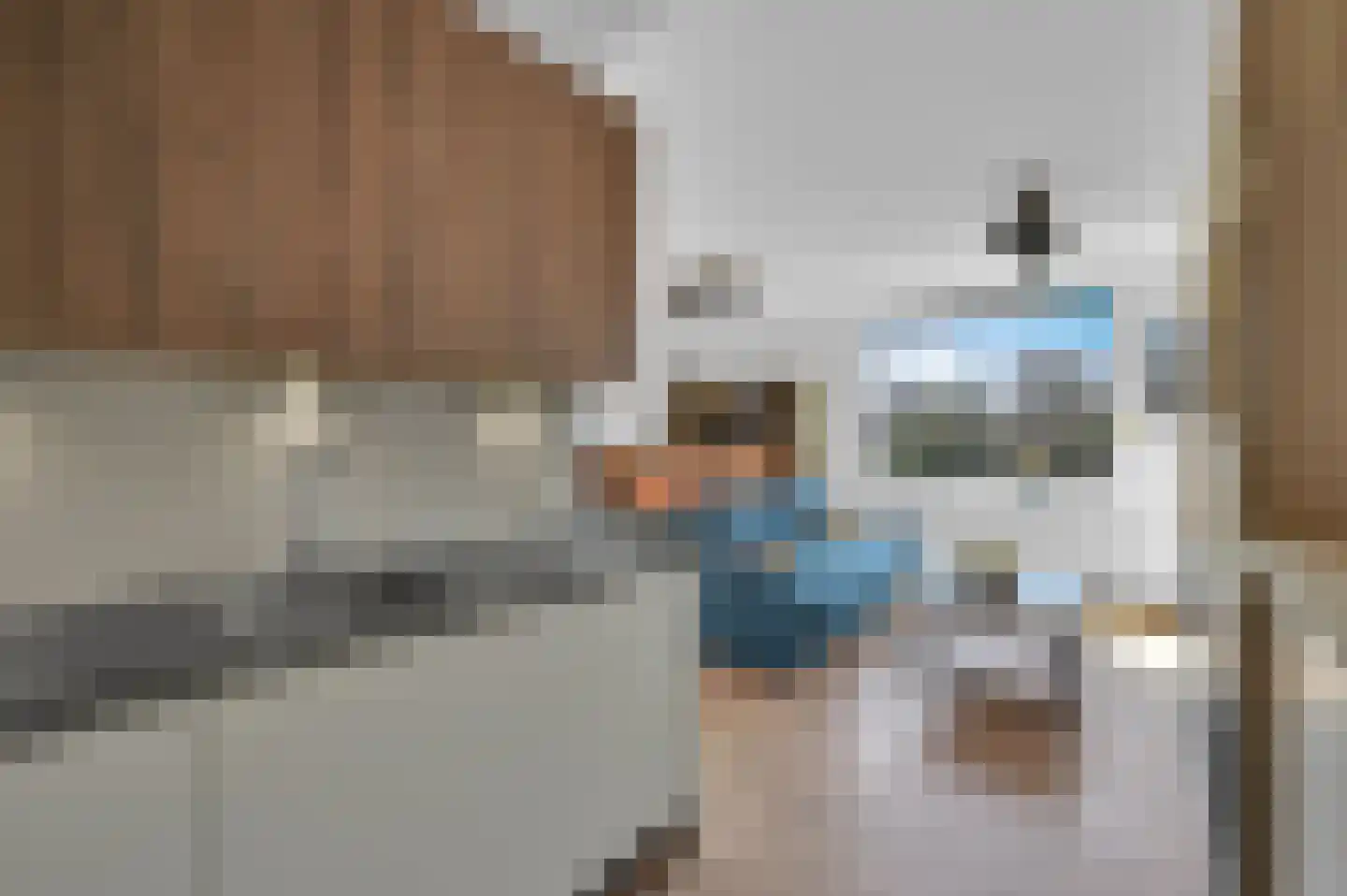 Violethof 15 Voorburg thumbnail 13