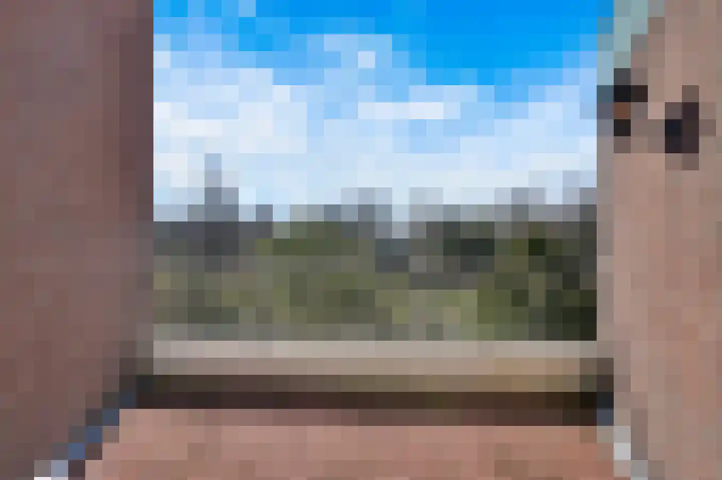 Violethof 15 Voorburg thumbnail 15
