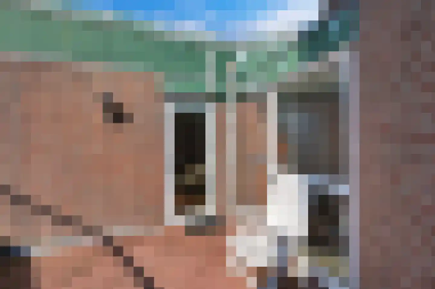 Violethof 15 Voorburg thumbnail 16