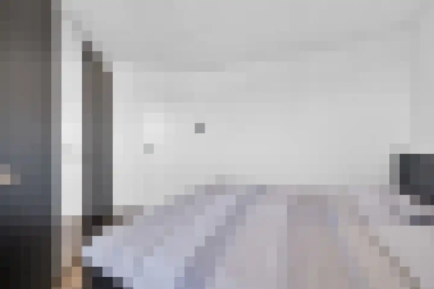 Violethof 15 Voorburg thumbnail 19