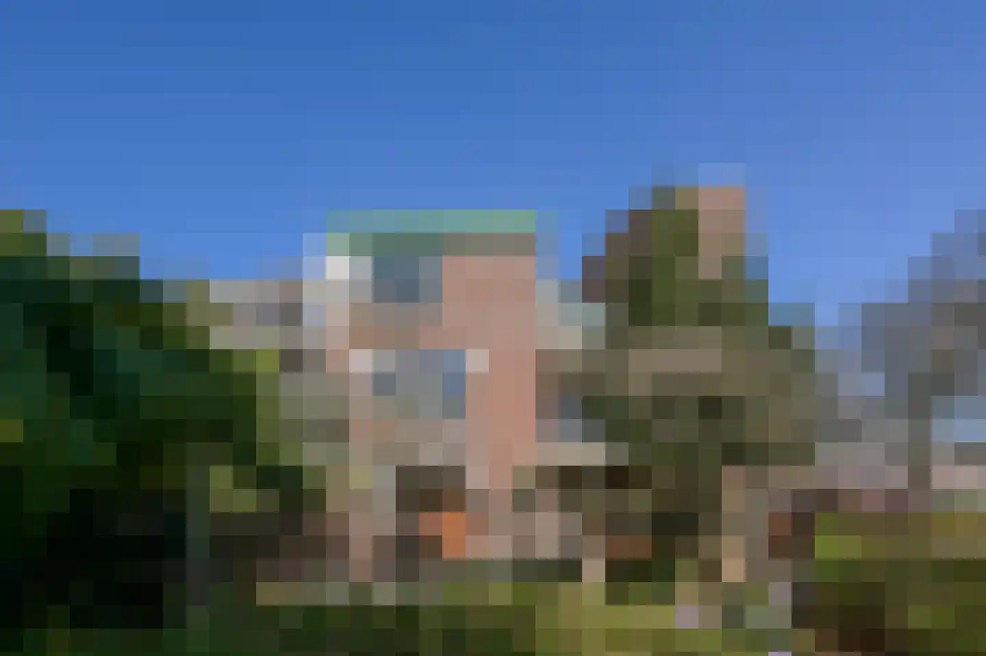 Violethof 15 Voorburg thumbnail 23