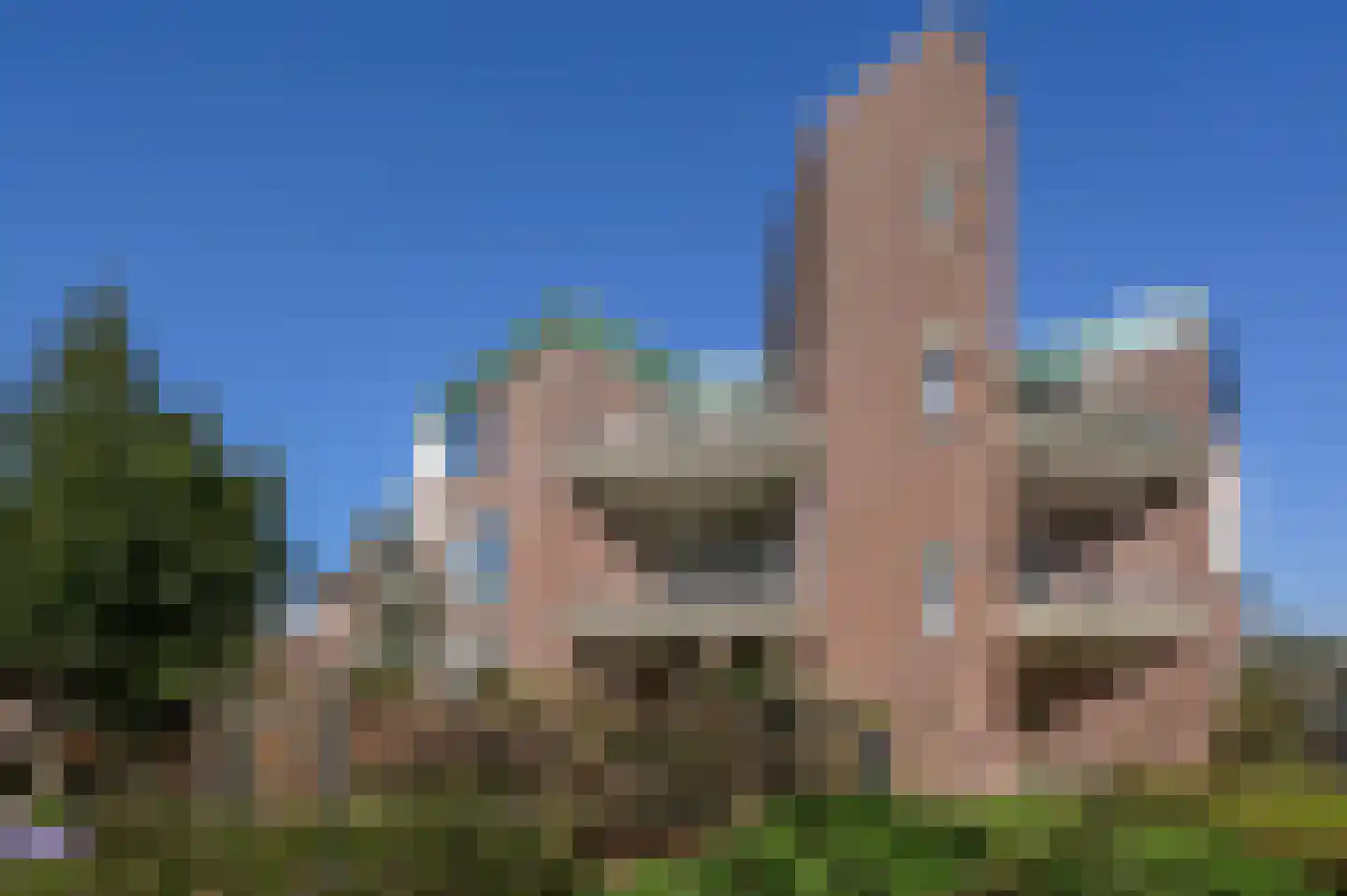 Violethof 15 Voorburg thumbnail 24