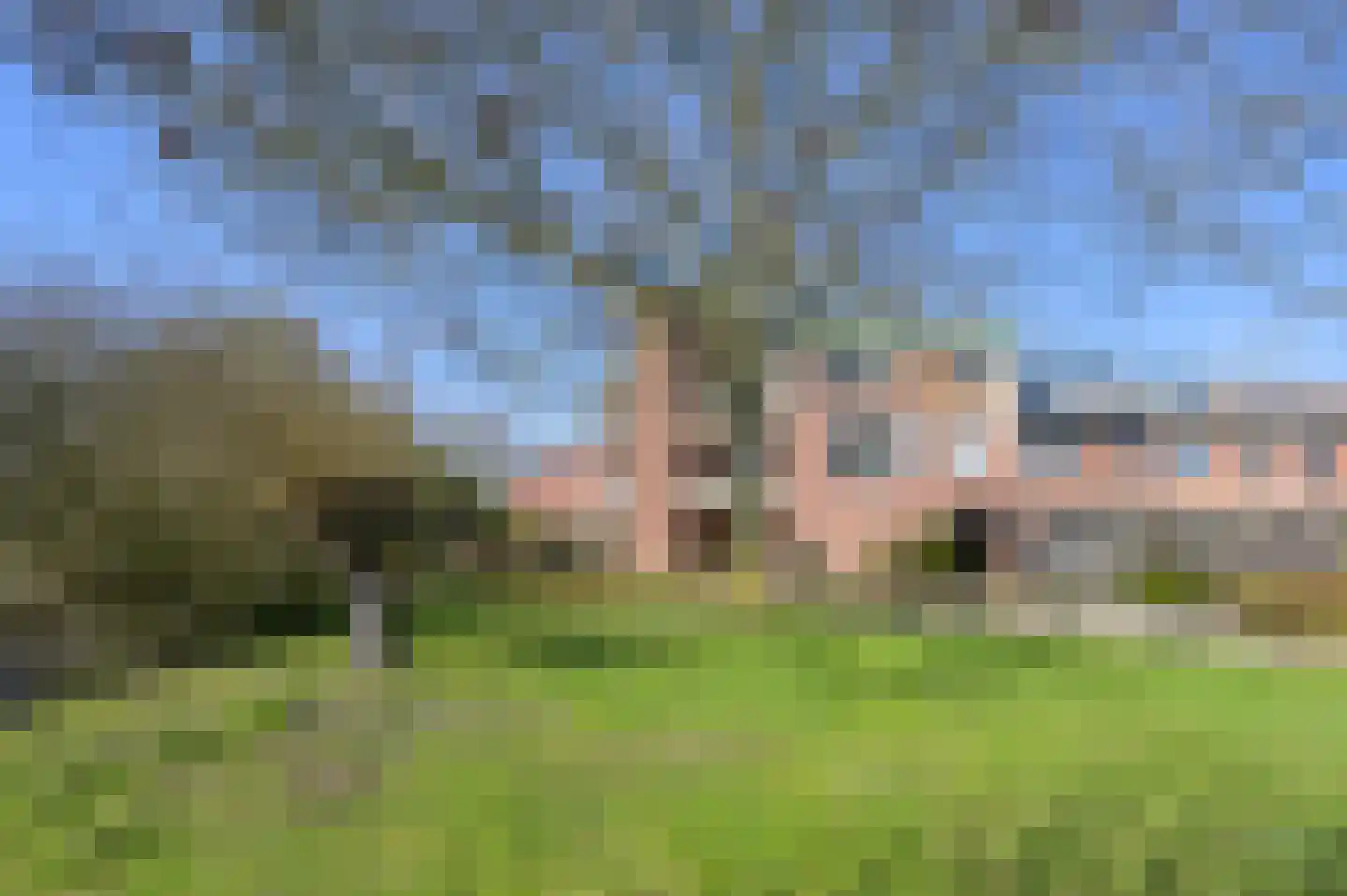 Violethof 15 Voorburg thumbnail 25