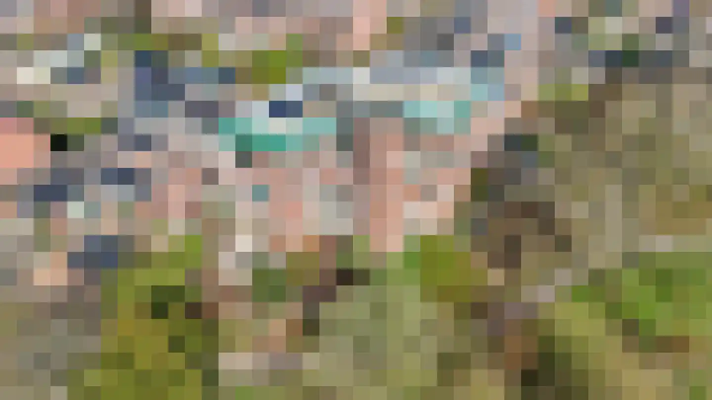 Violethof 15 Voorburg thumbnail 26