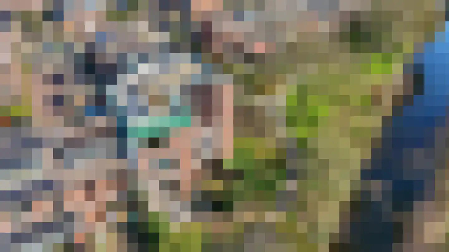 Violethof 15 Voorburg thumbnail 27