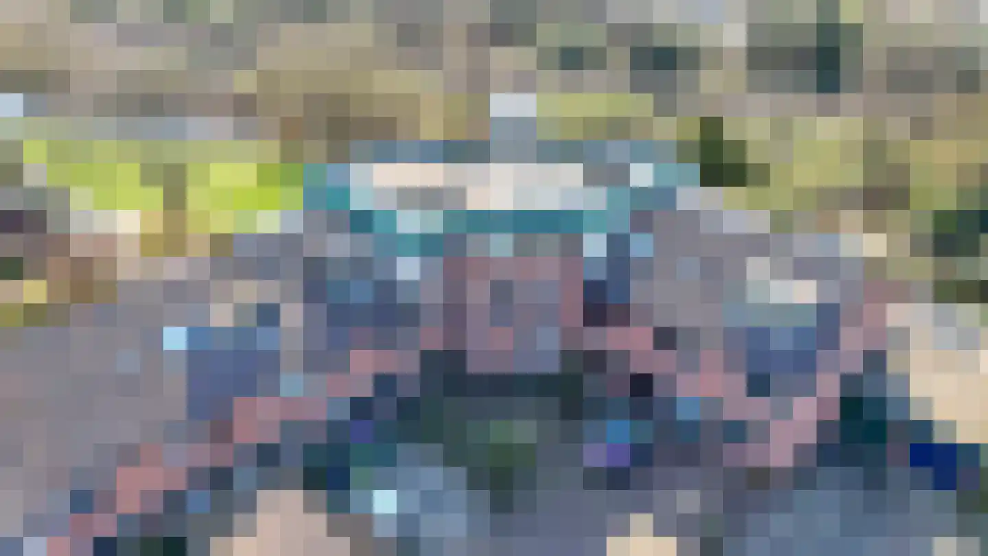 Violethof 15 Voorburg thumbnail 28