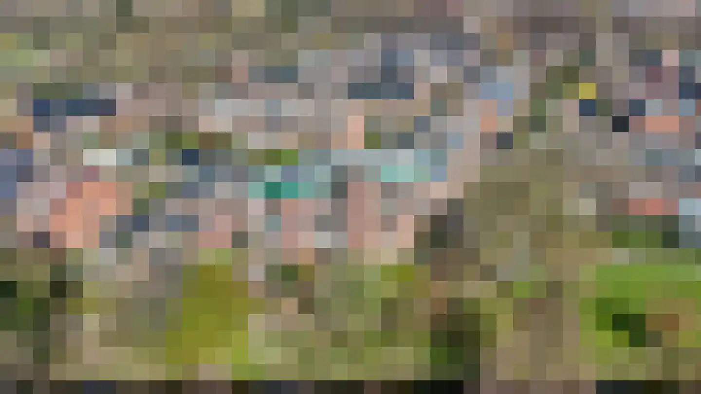 Violethof 15 Voorburg thumbnail 29