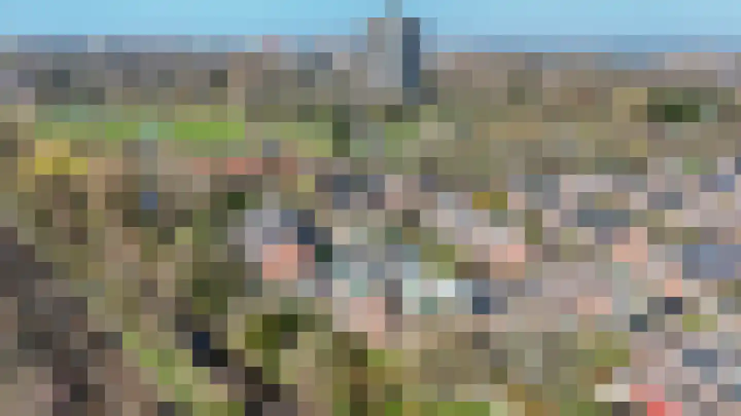 Violethof 15 Voorburg thumbnail 30