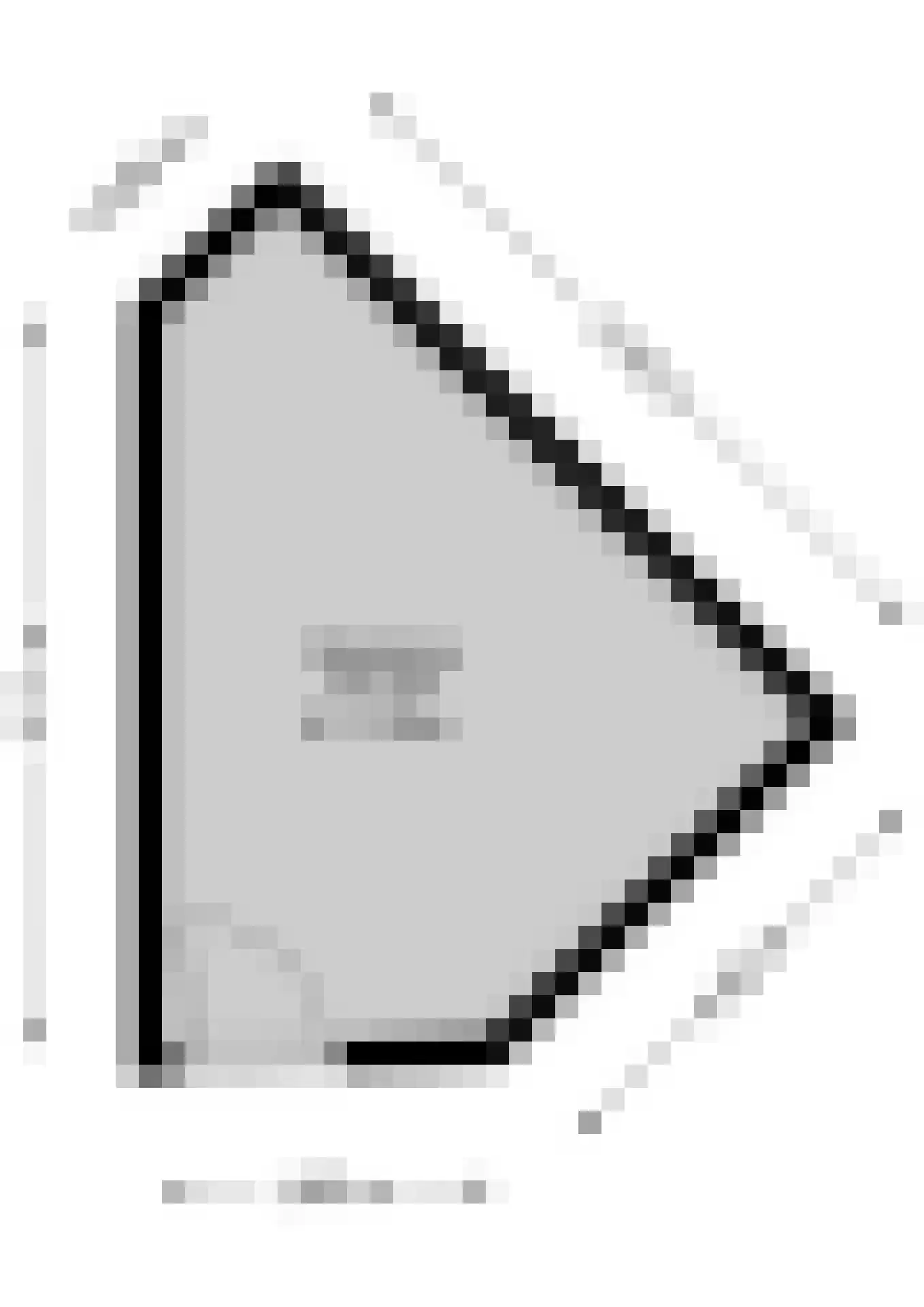 Violethof 15 Voorburg thumbnail 33