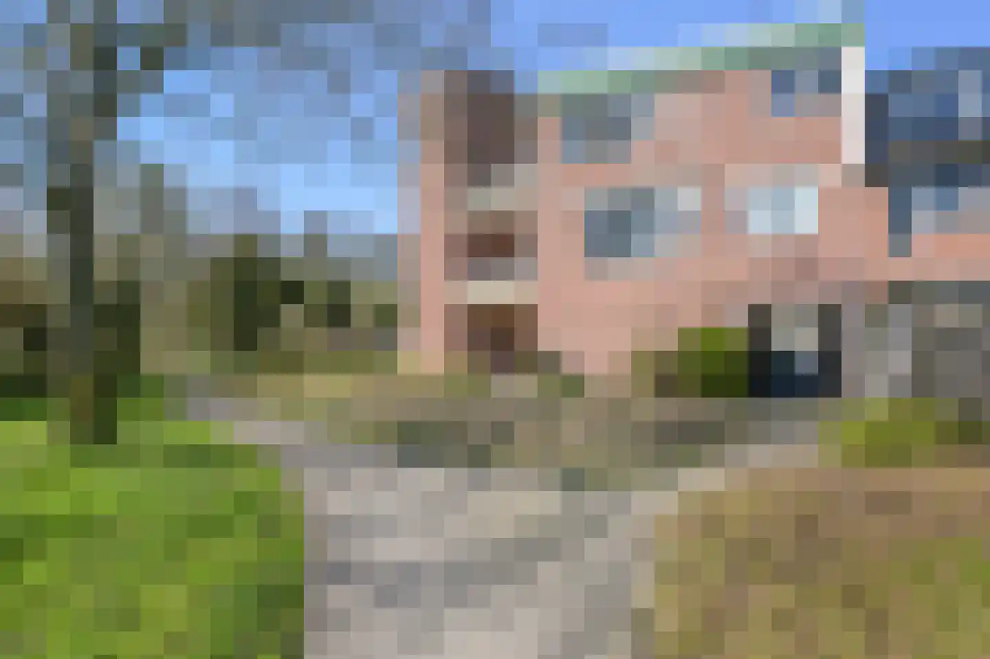 Violethof 15 Voorburg thumbnail 4