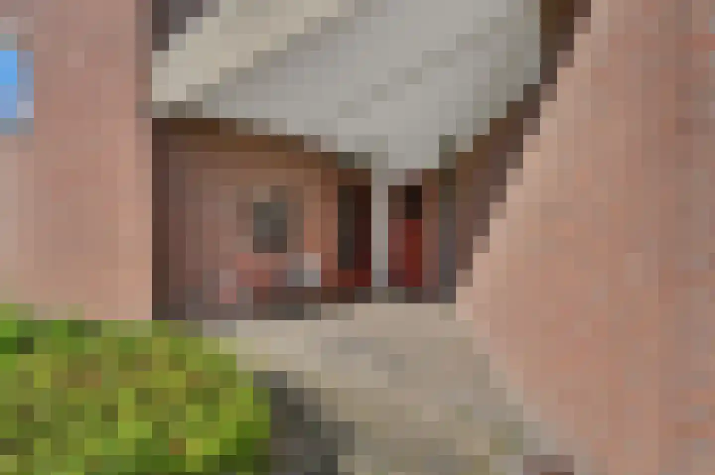 Violethof 15 Voorburg thumbnail 5